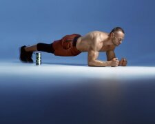 Neue Energie ohne Koffein: Waldemar Schlemmer sieht nach 15 Jahren in der Getränkebranche die Zukunft der Energie im Zellstoffwechsel