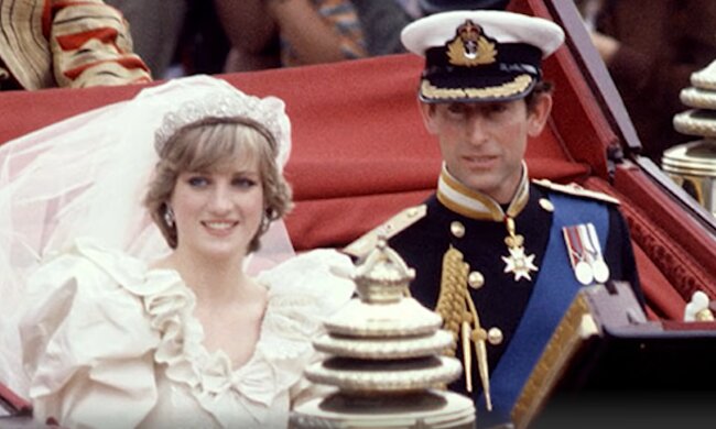 Ein bedeutender Tag im Leben jeder Frau. Quelle: Screenshot YouTube