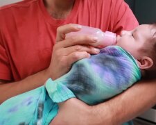 Sozialbombe oder Geniestreich? Quelle: Youtube Screenshot