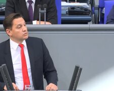 Diskussion um Politiker in der Rentenkasse. Quelle: Youtube Screenshot