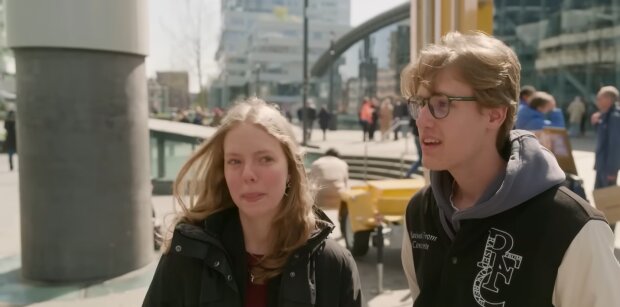 Bargeld ade. Quelle: Youtube Screenshot