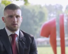 Ante Rebić. Quelle: YouTube Screenshot