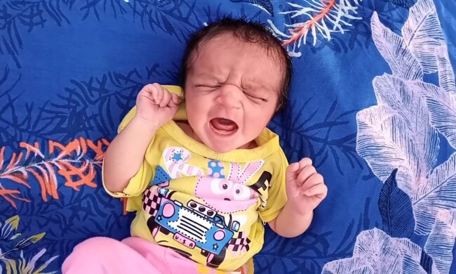 Illustratives Bild. Quelle: Youtube Screenshot