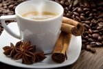 Kaffe. Quelle: Screenshot YouTube
