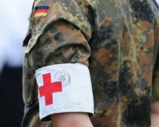 Warum Deutschland Militärreservisten zum Kampf mobilisieren will