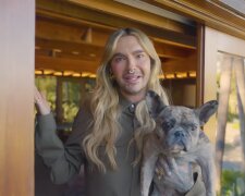Bill Kaulitz siegt vor Gericht gegen AfD-Politiker. Quelle: Youtube Screenshot