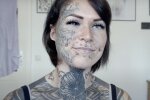 Maria. Quelle: Screenshot YouTube