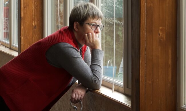 Altersdiskriminierung im Pflegeberuf. Quelle: Youtube Screenshot