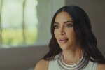Kim Kardashian. Quelle: Youtube Screenshot