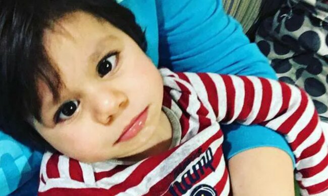 Alle Kinder brauchen Eltern: Ehepaar adoptiert Kinder in Schwierigkeiten, um ihnen eine Familie zu geben