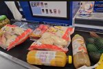 Sparen beim Essen. Quelle: Youtube Screenshot