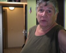 42 Jahre gearbeitet. Quelle: Youtube Screenshot