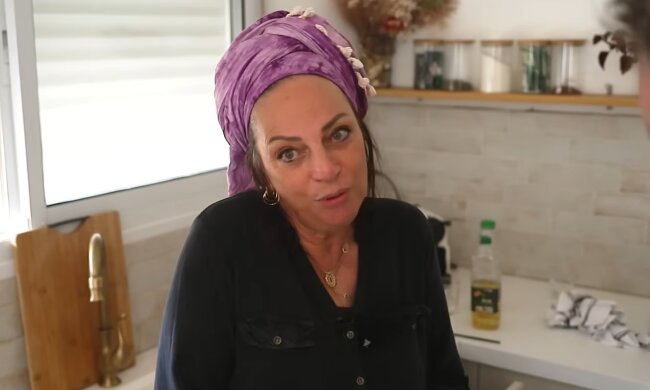 Leben am Limit. Quelle: Youtube Screenshot