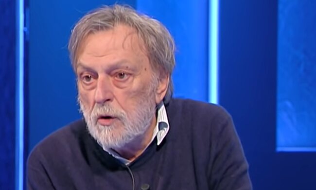 Gino Strada: die Geschichte des Arztes, der das Leben von 30 000 Menschen rettete