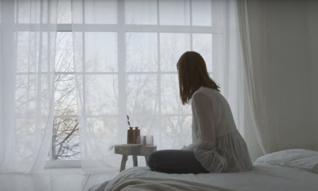 Zimmer. Quelle: Screenshot YouTube