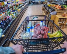 Deutsche zahlen mehr für Lebensmittel als für Freizeit. Quelle: Youtube Screenshot