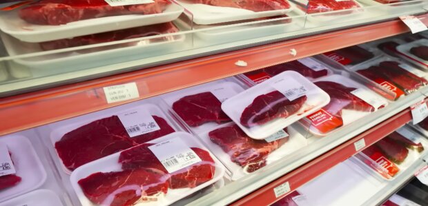 Wenn der Preis zu hoch wird. Quelle: Youtube Screenshot