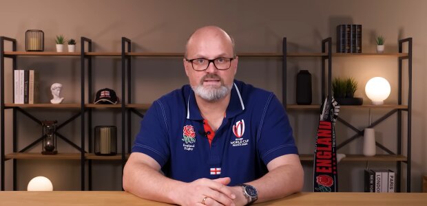 Hohe Spritpreise als Druckmittel? Quelle: Youtube Screenshot