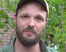 Kein Chef, kein Stress. Quelle: Youtube Screenshot