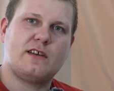 Zwischen Sehnsucht und Zweifeln: Wie John sich von der Liebe der Zukunft abkapselt