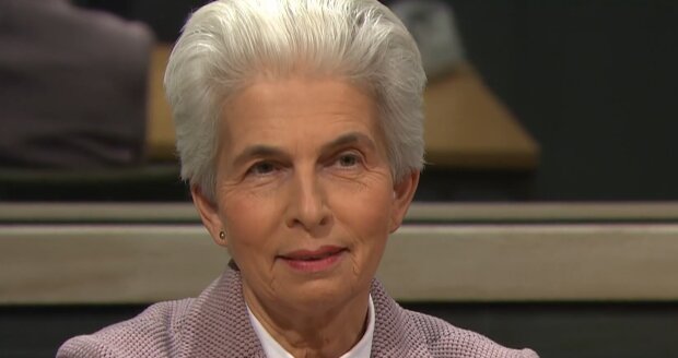 Neuer Wind für die Liberalen. Quelle: Youtube Screenshot