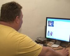 „Ich habe 6.000 Euro an einen Online-Betrüger verloren – und fühlte mich so schlimm“