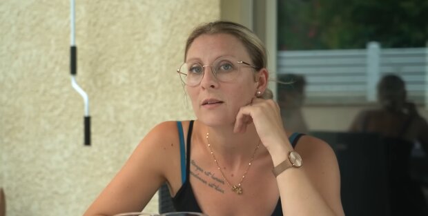 Wenn Verantwortung teurer ist als die Miete. Quelle: Youtube Screenshot