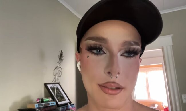 Auf der Suche nach einer Chance. Quelle: Youtube Screenshot