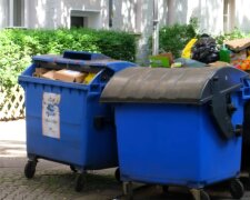 Abfallwirtschaft im Wandel. Quelle: Youtube Screenshot