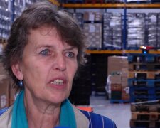 Einzelhandel unter Druck. Quelle: Youtube Screeenshot