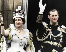 "'Ende der Ära": Elizabeth II. wird Großbritanniens letzte Königin sein, Details