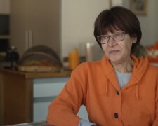 „Ich durfte keinen Hund haben:also habe ich mich über das Verbot hinweggesetzt“
