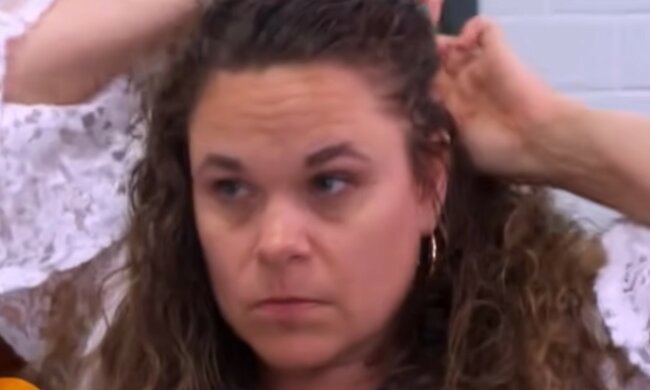 Eine inspirierende Geschichte über ein stilvolles Leben. Quelle: Screenshot YouTube