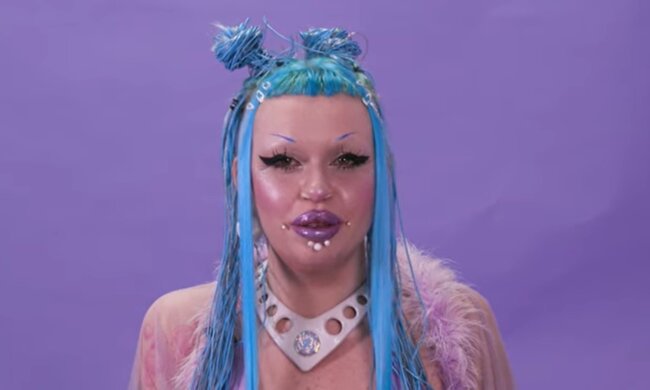 Illustratives Bild. Quelle: Youtube Screenshot