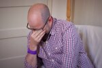 „So ist es, mit 40 bei Mama zu leben – meine ehrliche Sicht“. Quelle: Youtube Screenshot