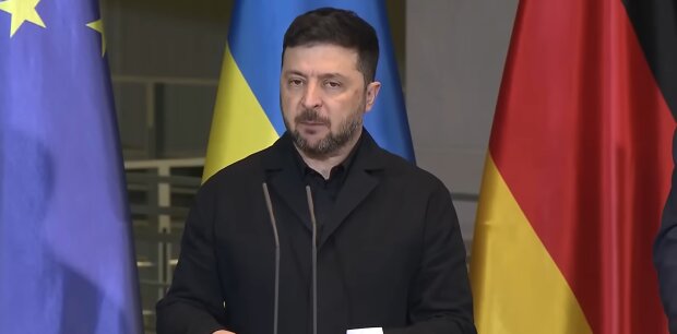 Politik, Macht und Energie. Quelle: Youtube Screenshot