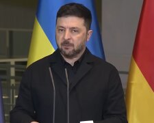 Politik, Macht und Energie. Quelle: Youtube Screenshot