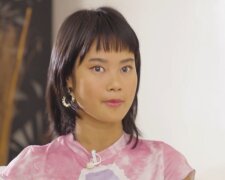 Wie Lina Männerherzen auf Trab hält. Quelle: Youtube Screenshot