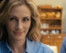 Julia Roberts. Quelle: Screenshot YouTube