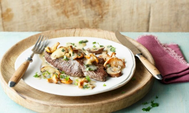 Foto: bildderfrau.de