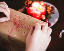 Ein herzerwärmendes Geschenk: Warum das Geschenk der Mutter den sechsjährigen Sohn zum Weinen brachte