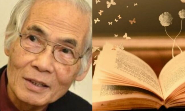 Taku Mayumura. Quelle: Screenshot