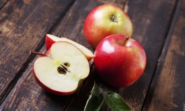 Experten erklärten, welche Produkte für Menschen über 50 Jahre am besten geeignet sind