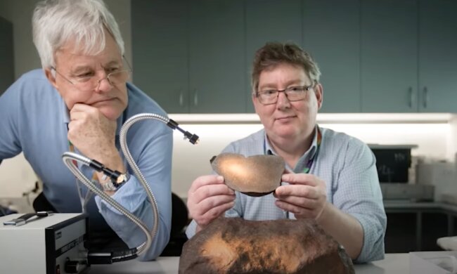 Quelle:  Screenshot Youtube