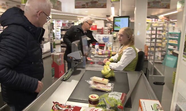 Was 50 Euro 2016 noch wert waren. Quelle: Youtube Screenshot