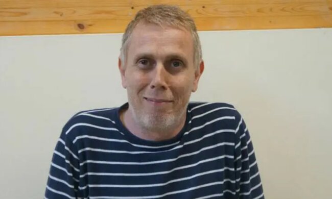 Wie ein 52-jähriger Obdachloser an die Universität Cambridge zugelassen wurde
