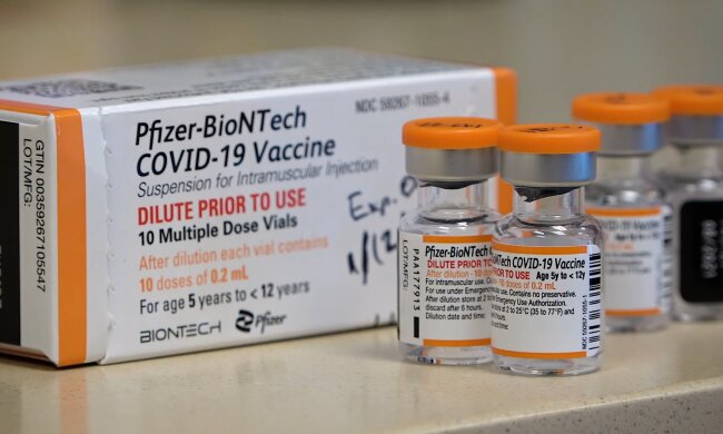 Experten raten zu frühzeitiger Impfung. Quelle: Youtube Screenshot