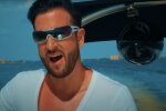 Wendler polarisiert. Quelle: Youtube Screenshot
