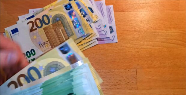 5.000 Euro netto nötig: So viel Geld braucht eine Familie für ein gutes Leben