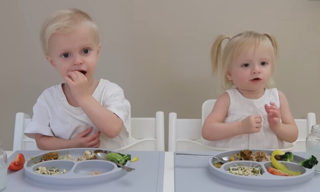 „Meine Kinder sollen kein Fleischverbot haben: Warum ich nicht will, dass mein Sohn und meine Tochter Vegetarier werden“